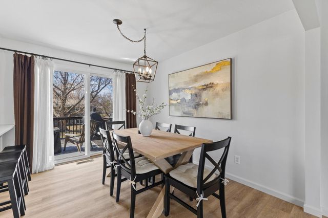 15512 Ridgemont Avenue SE, Prior Lake, MN 55372