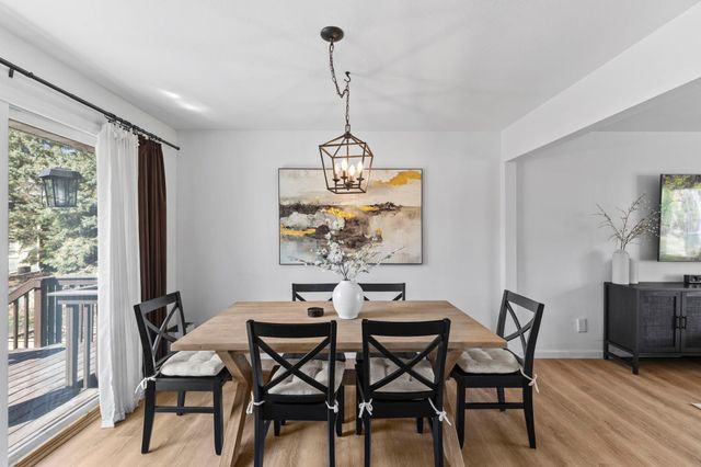 15512 Ridgemont Avenue SE, Prior Lake, MN 55372