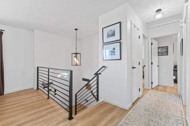 15512 Ridgemont Avenue SE, Prior Lake, MN 55372