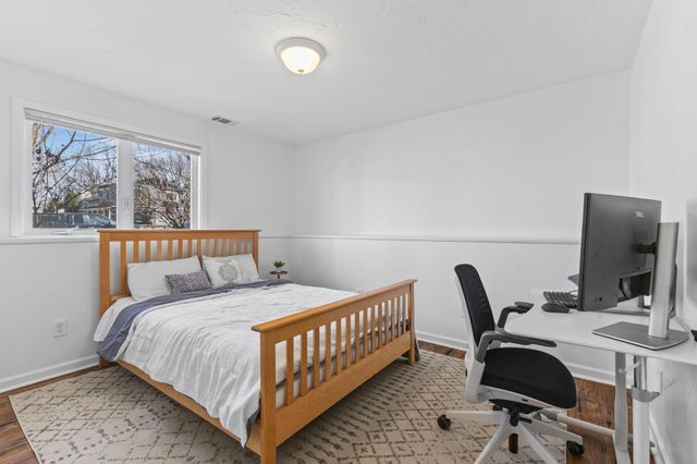 15512 Ridgemont Avenue SE, Prior Lake, MN 55372