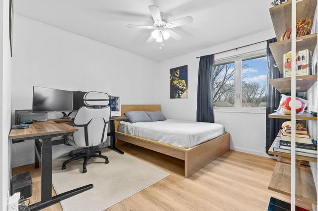 15512 Ridgemont Avenue SE, Prior Lake, MN 55372