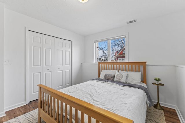 15512 Ridgemont Avenue SE, Prior Lake, MN 55372