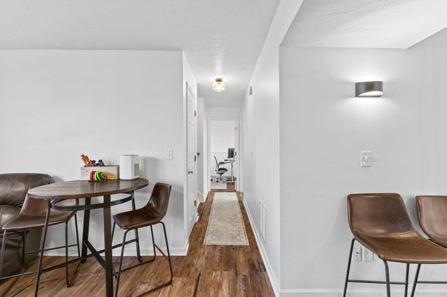 15512 Ridgemont Avenue SE, Prior Lake, MN 55372