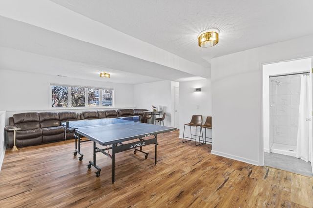 15512 Ridgemont Avenue SE, Prior Lake, MN 55372