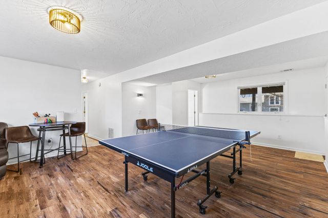 15512 Ridgemont Avenue SE, Prior Lake, MN 55372