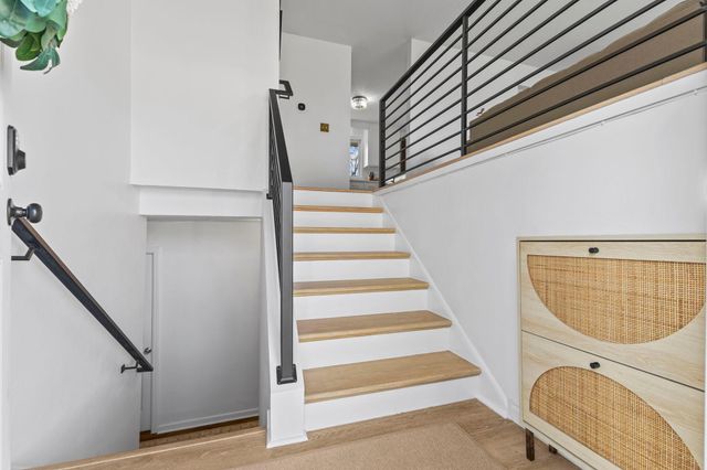 15512 Ridgemont Avenue SE, Prior Lake, MN 55372