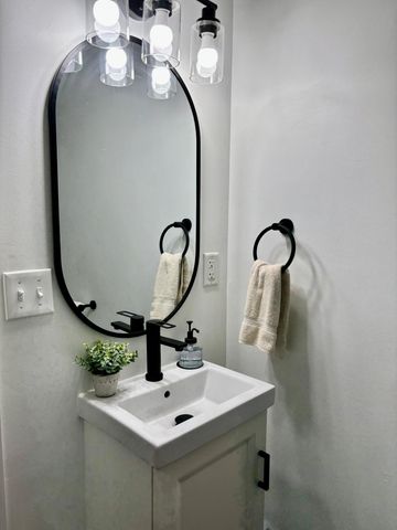 15512 Ridgemont Avenue SE, Prior Lake, MN 55372