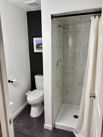 15512 Ridgemont Avenue SE, Prior Lake, MN 55372