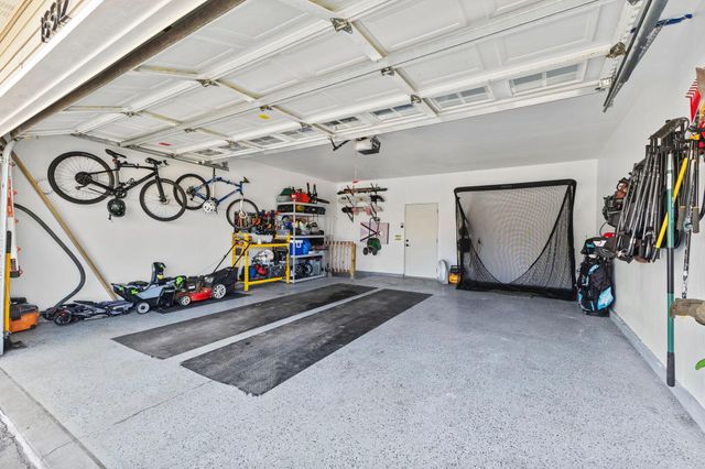 15512 Ridgemont Avenue SE, Prior Lake, MN 55372