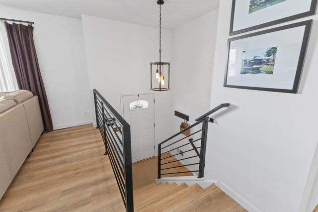 15512 Ridgemont Avenue SE, Prior Lake, MN 55372