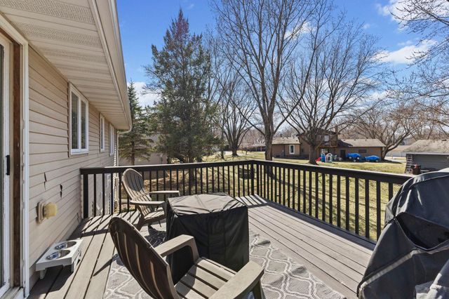 15512 Ridgemont Avenue SE, Prior Lake, MN 55372