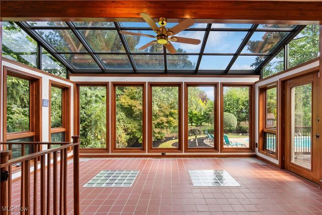 2317 Raintree Street NE, Canton, OH 44705