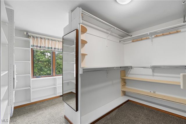 2317 Raintree Street NE, Canton, OH 44705