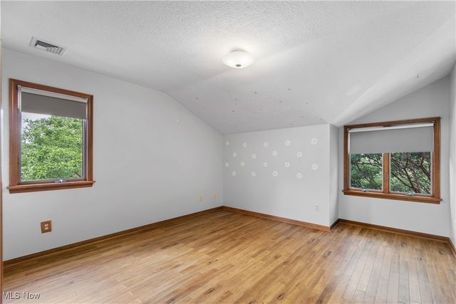 2317 Raintree Street NE, Canton, OH 44705