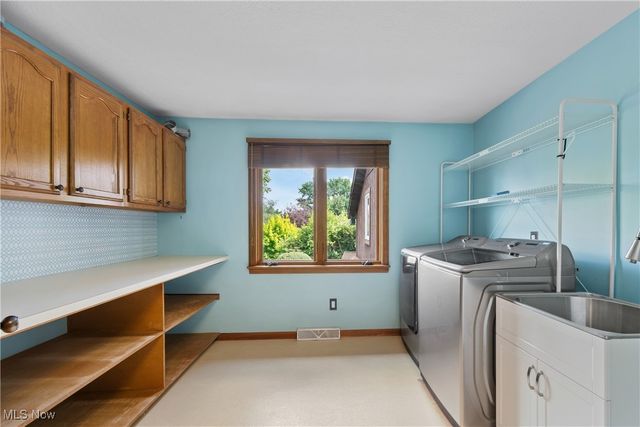 2317 Raintree Street NE, Canton, OH 44705