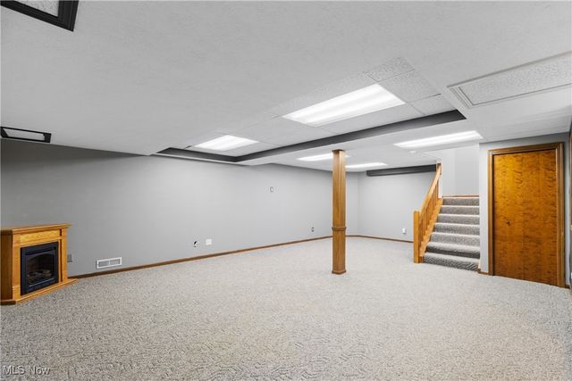 2317 Raintree Street NE, Canton, OH 44705