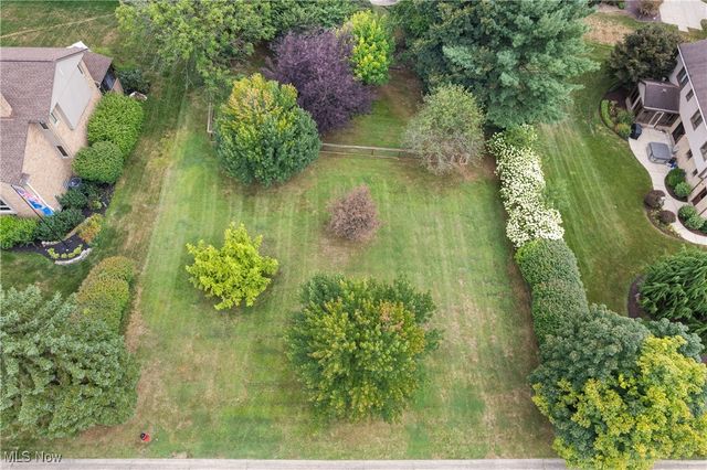 2317 Raintree Street NE, Canton, OH 44705