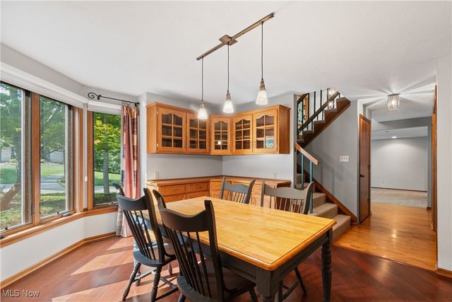 2317 Raintree Street NE, Canton, OH 44705