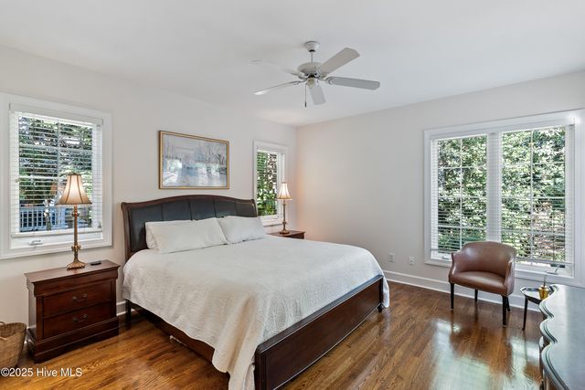 8819 Sawmill Creek Lane, Wilmington, NC 28411