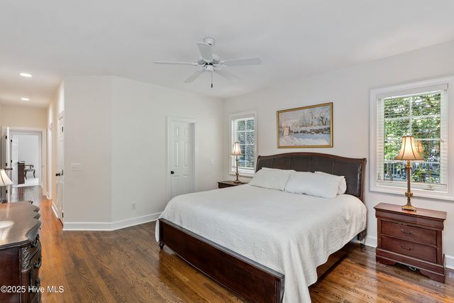 8819 Sawmill Creek Lane, Wilmington, NC 28411