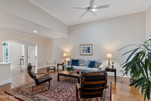 8819 Sawmill Creek Lane, Wilmington, NC 28411