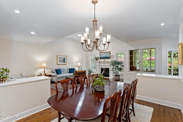 8819 Sawmill Creek Lane, Wilmington, NC 28411