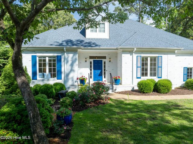 8819 Sawmill Creek Lane, Wilmington, NC 28411