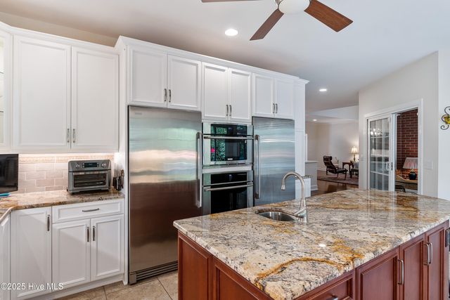 8819 Sawmill Creek Lane, Wilmington, NC 28411