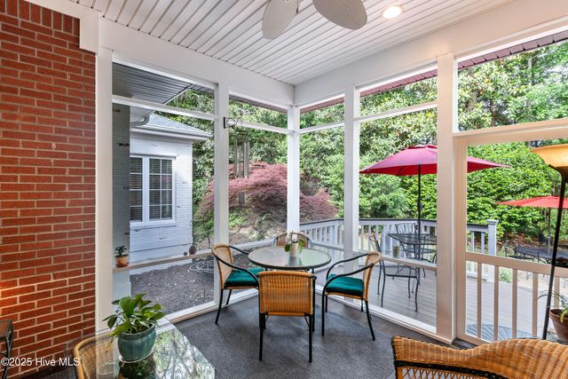 8819 Sawmill Creek Lane, Wilmington, NC 28411