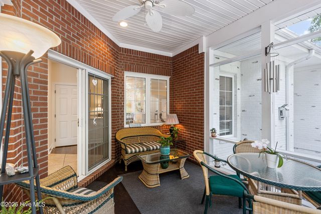 8819 Sawmill Creek Lane, Wilmington, NC 28411