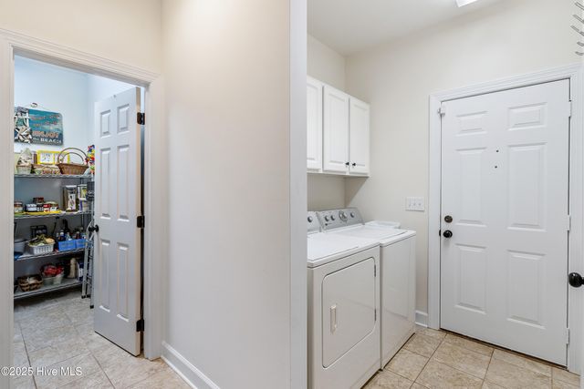 8819 Sawmill Creek Lane, Wilmington, NC 28411