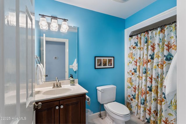 8819 Sawmill Creek Lane, Wilmington, NC 28411