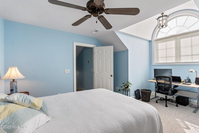 8819 Sawmill Creek Lane, Wilmington, NC 28411