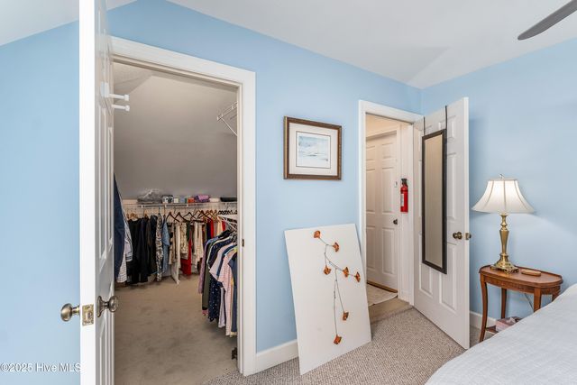 8819 Sawmill Creek Lane, Wilmington, NC 28411