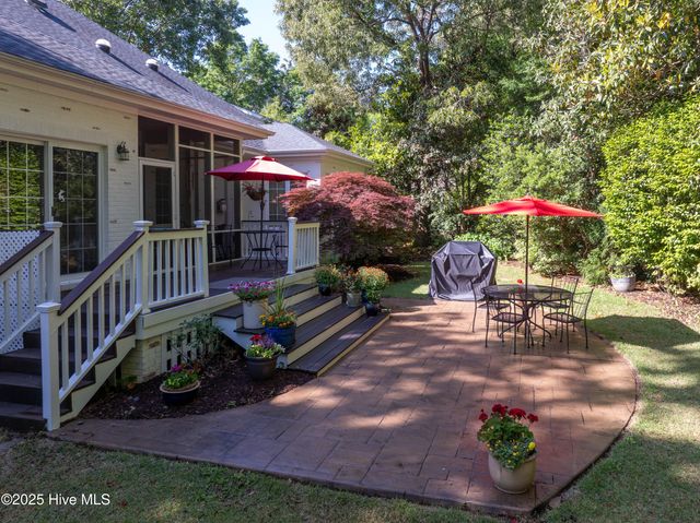 8819 Sawmill Creek Lane, Wilmington, NC 28411