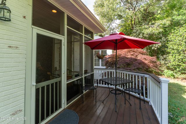 8819 Sawmill Creek Lane, Wilmington, NC 28411