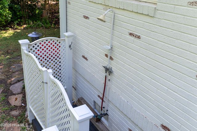 8819 Sawmill Creek Lane, Wilmington, NC 28411