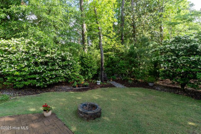 8819 Sawmill Creek Lane, Wilmington, NC 28411