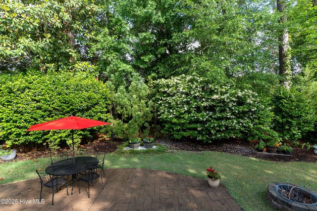 8819 Sawmill Creek Lane, Wilmington, NC 28411