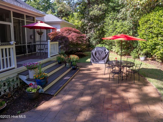 8819 Sawmill Creek Lane, Wilmington, NC 28411