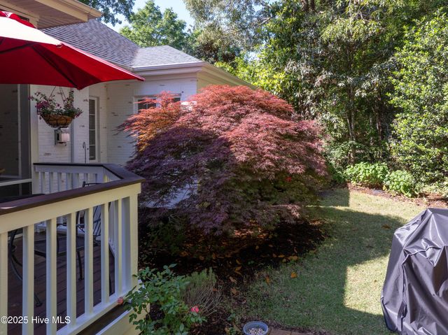 8819 Sawmill Creek Lane, Wilmington, NC 28411