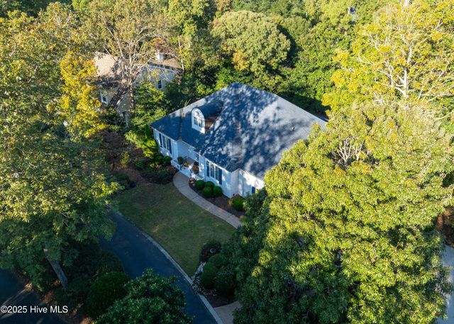 8819 Sawmill Creek Lane, Wilmington, NC 28411