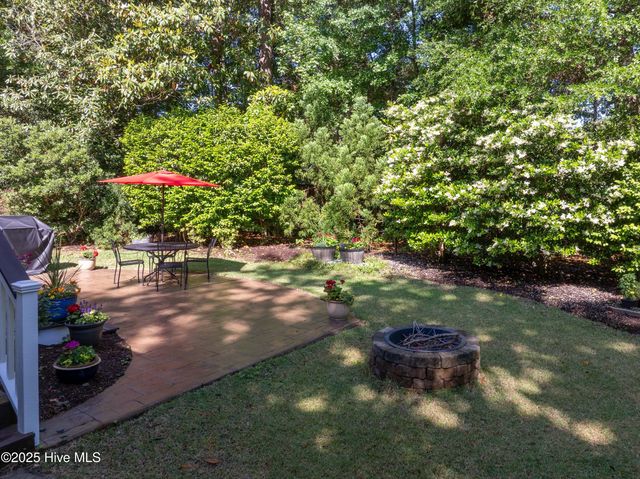 8819 Sawmill Creek Lane, Wilmington, NC 28411