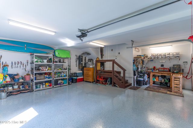 8819 Sawmill Creek Lane, Wilmington, NC 28411