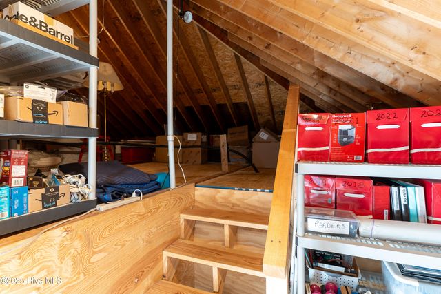 8819 Sawmill Creek Lane, Wilmington, NC 28411