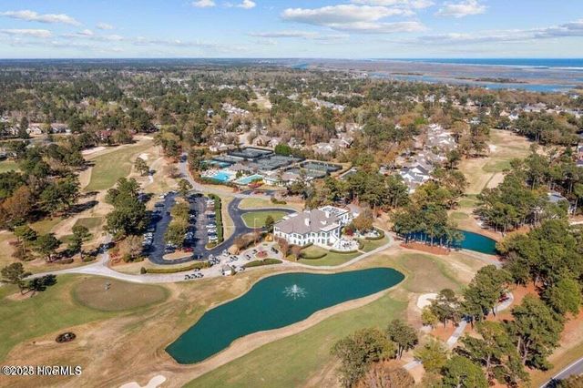 8819 Sawmill Creek Lane, Wilmington, NC 28411