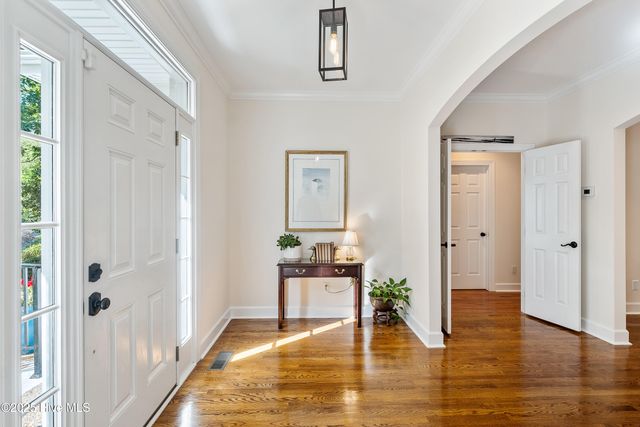 8819 Sawmill Creek Lane, Wilmington, NC 28411