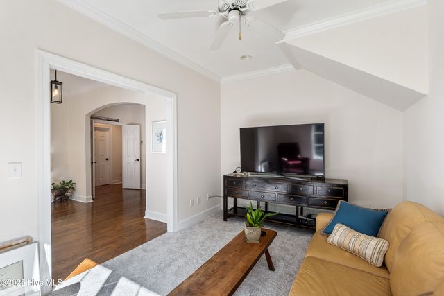 8819 Sawmill Creek Lane, Wilmington, NC 28411