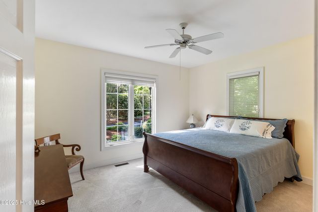 8819 Sawmill Creek Lane, Wilmington, NC 28411