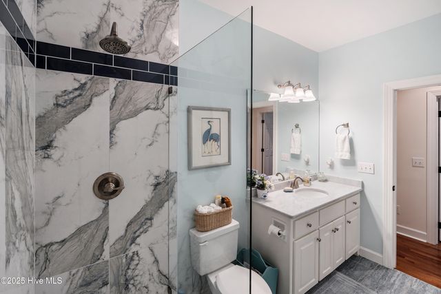 8819 Sawmill Creek Lane, Wilmington, NC 28411